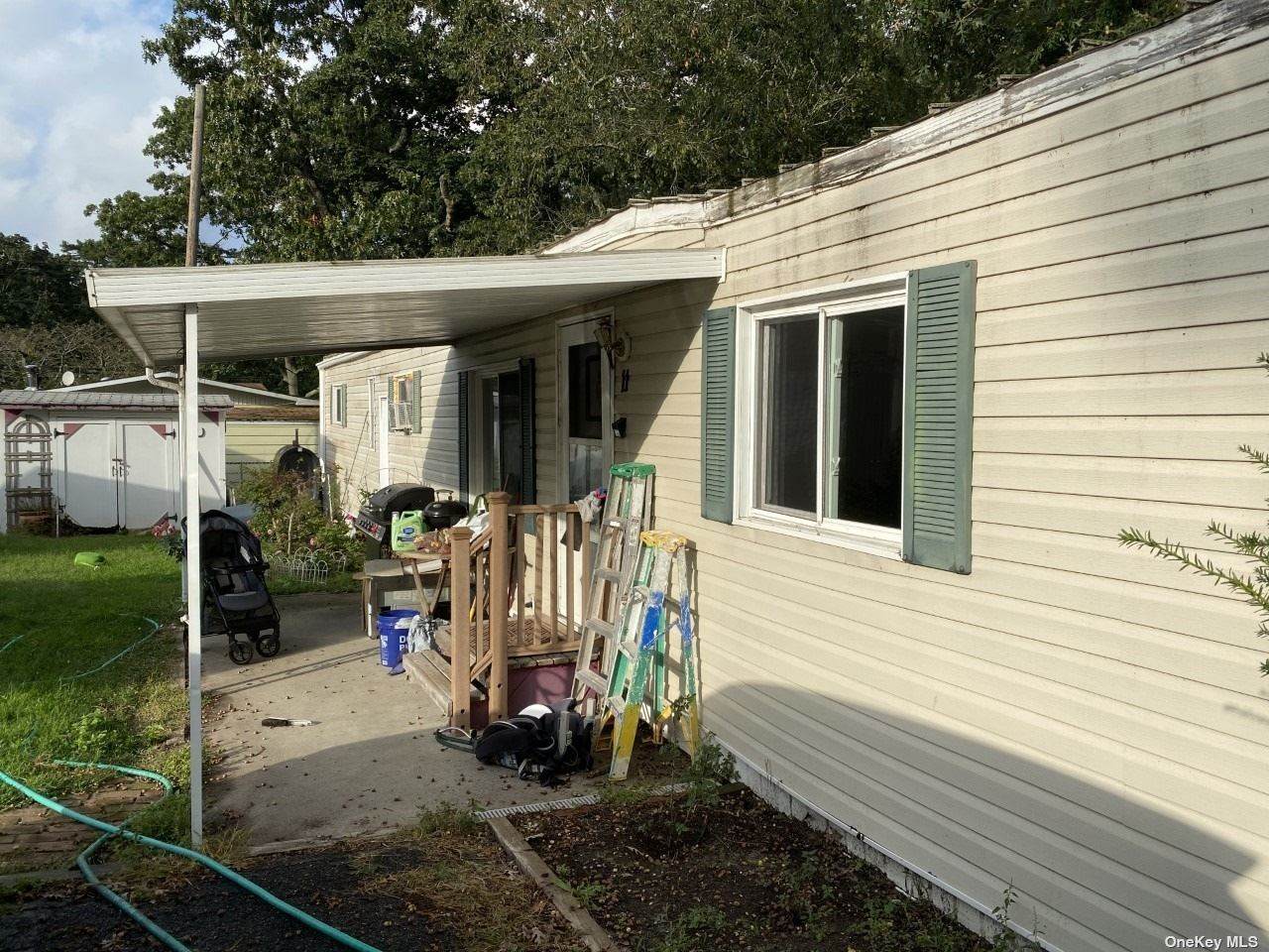 309-11 Fanning Boulevard - Photo 1