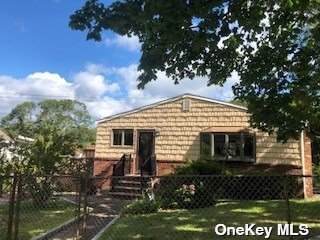 33 Somerset Road - Photo 1