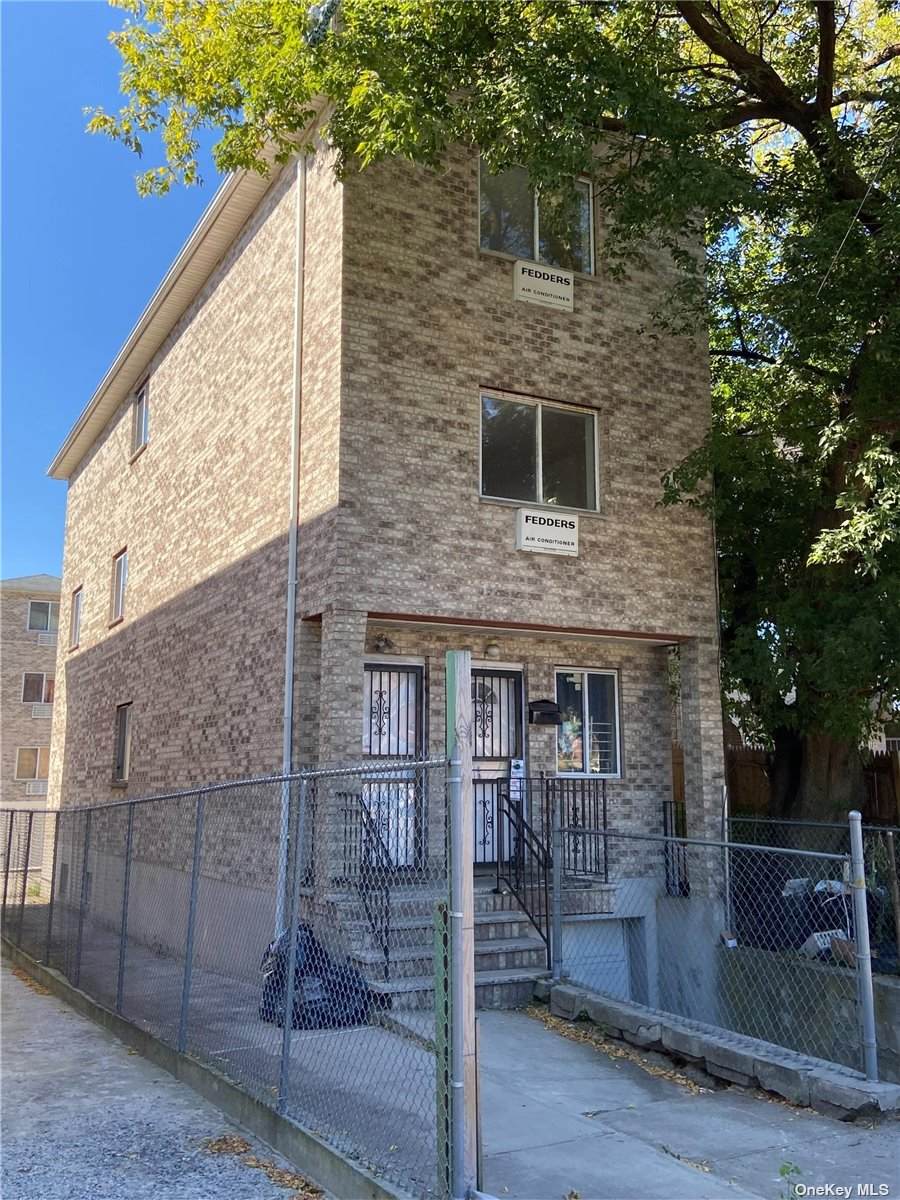 1118 222nd Street - Photo 1