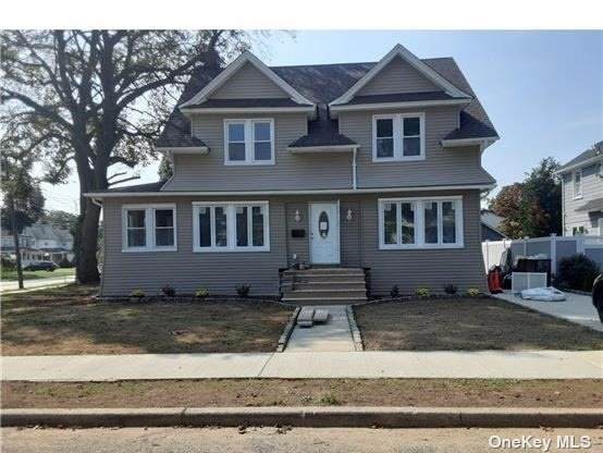 112 Elliott Place - Photo 1