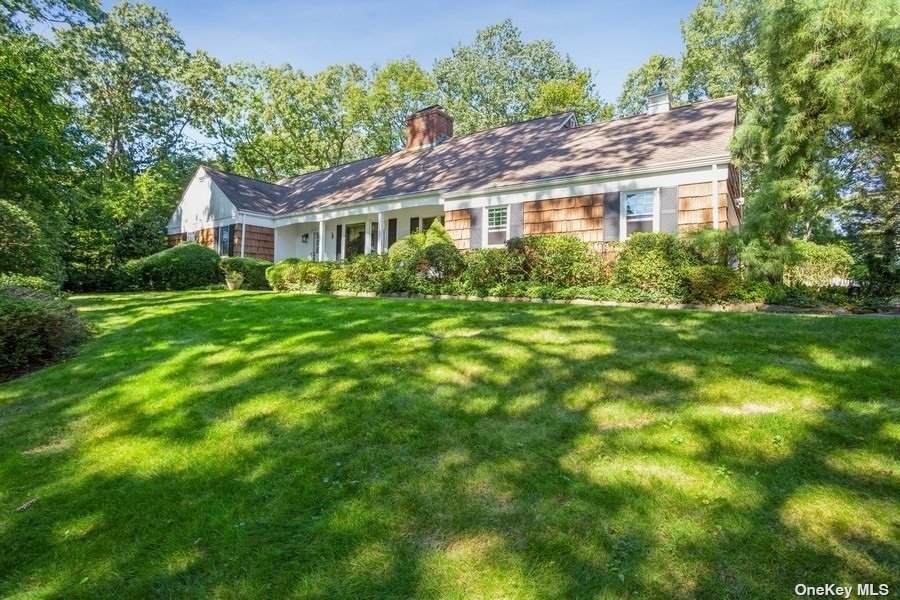 19 Teapot Lane - Photo 1