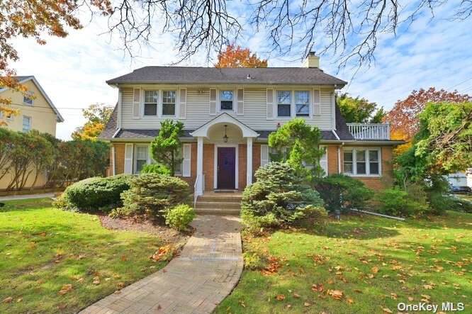 140 Arleigh Road - Photo 1