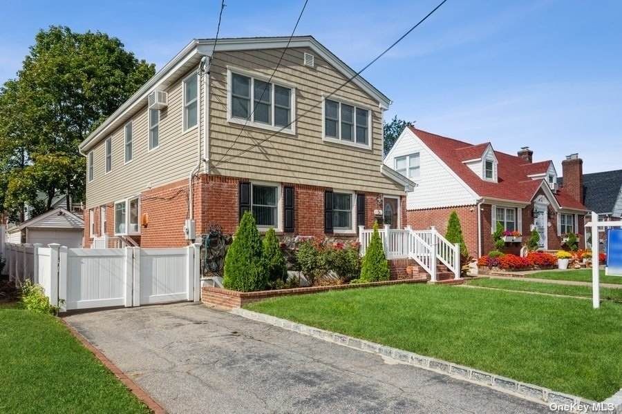 5 Jasper Street - Photo 1