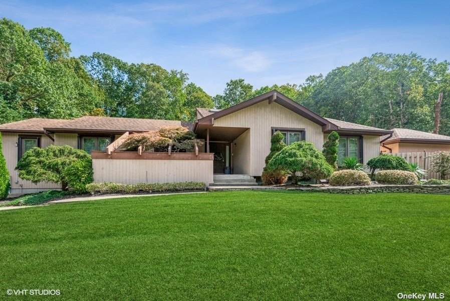 90 Bagatelle Road - Photo 1