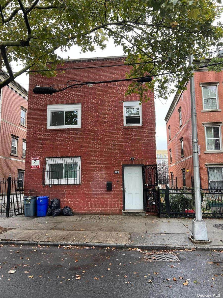 373 157 Street - Photo 1
