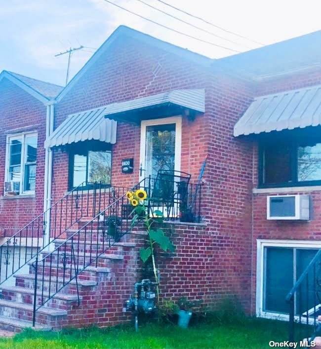 86-30 Little Neck Parkway - Photo 1