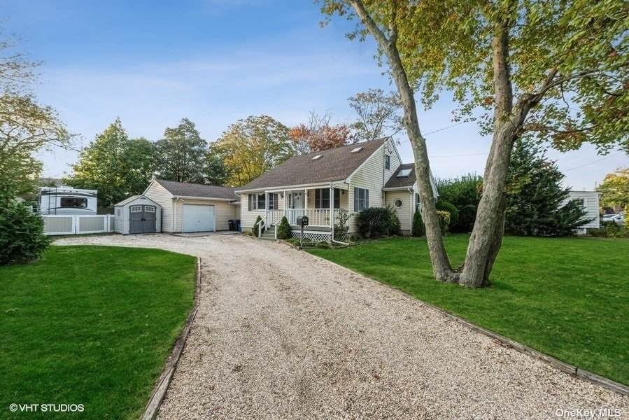 40 Alton Road - Photo 1
