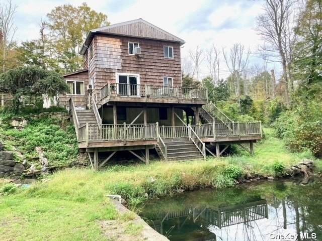 325 Peekskill Hollow Road - Photo 1