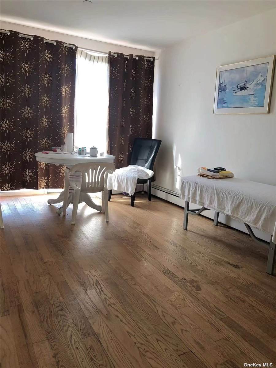 31-22 Union Street - Photo 1