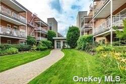 1 Wooleys Lane - Photo 1