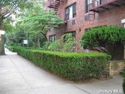 76-26 113 Street - Photo 1