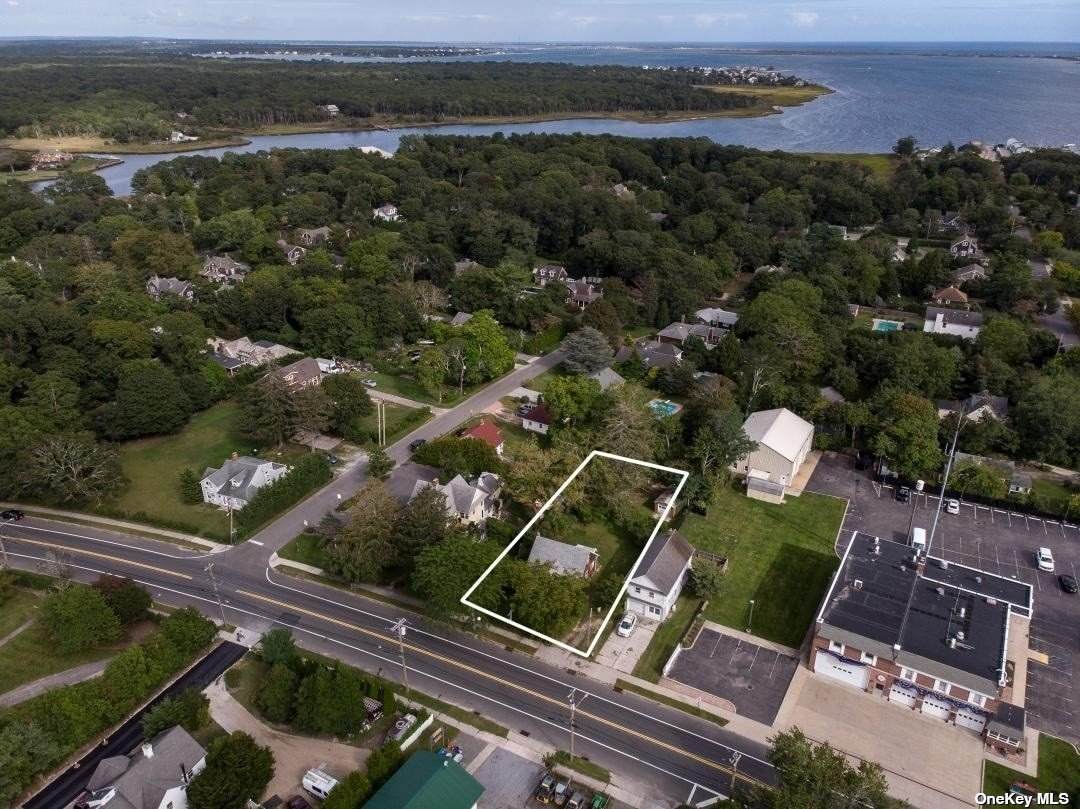 445 Montauk Highway - Photo 1