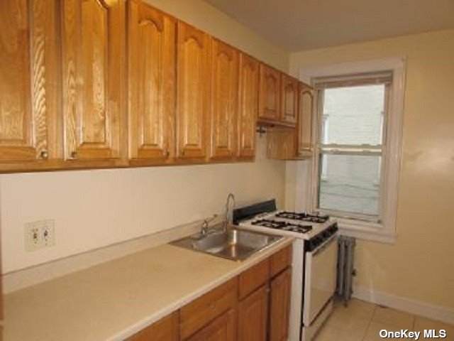 89-15 69th Road - Photo 1