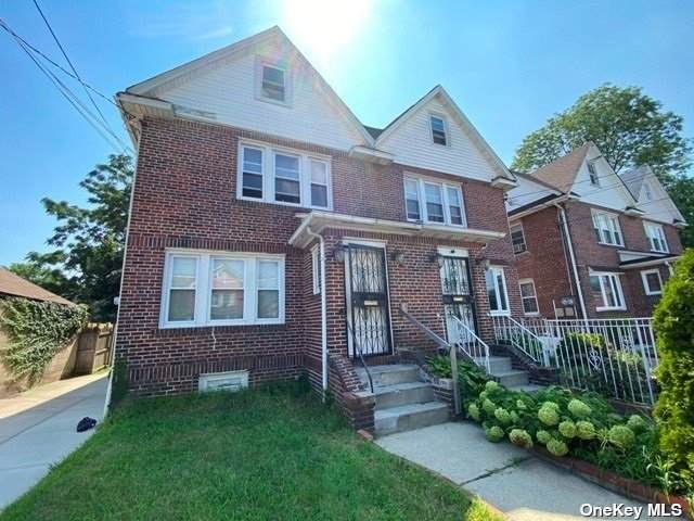 187-20 Dunkirk Drive - Photo 1