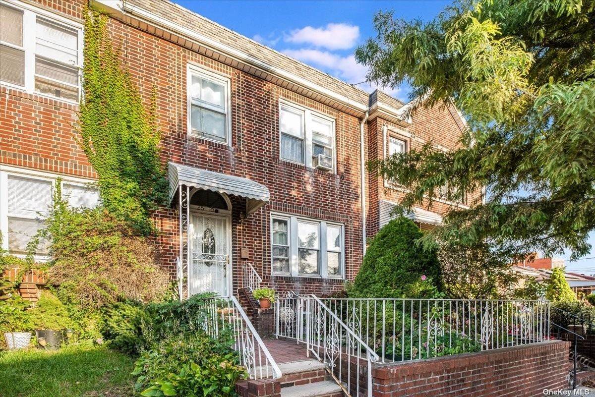 25-15 96th Street - Photo 1