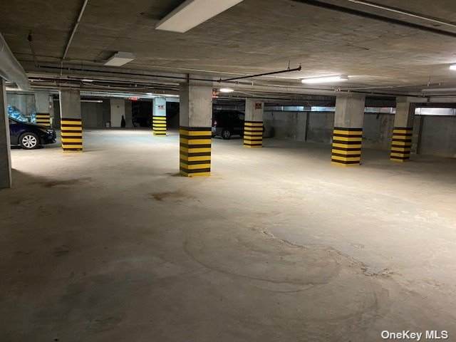 135-17 Northern Boulevard - Photo 1