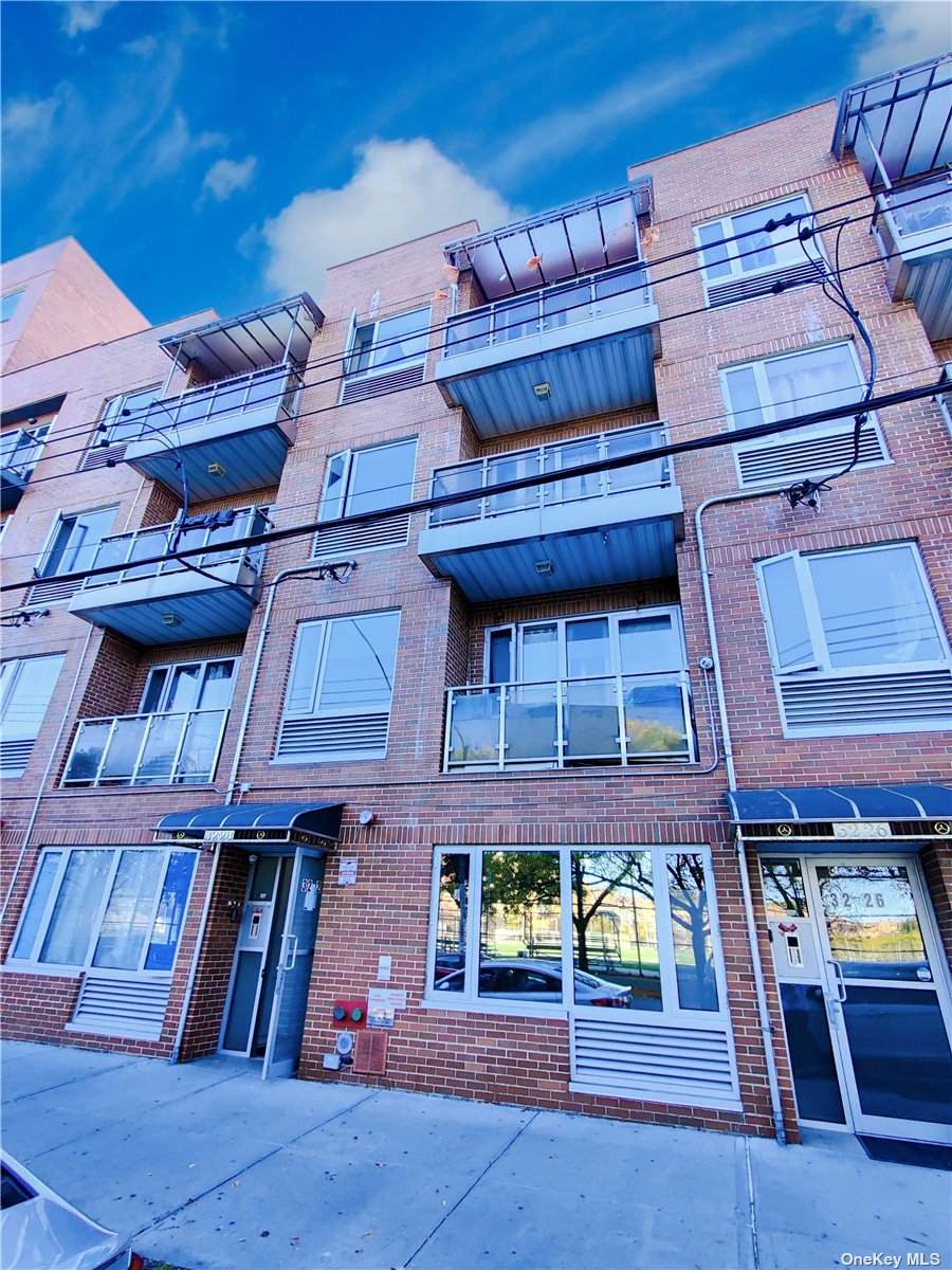 32-28 137 Street - Photo 1