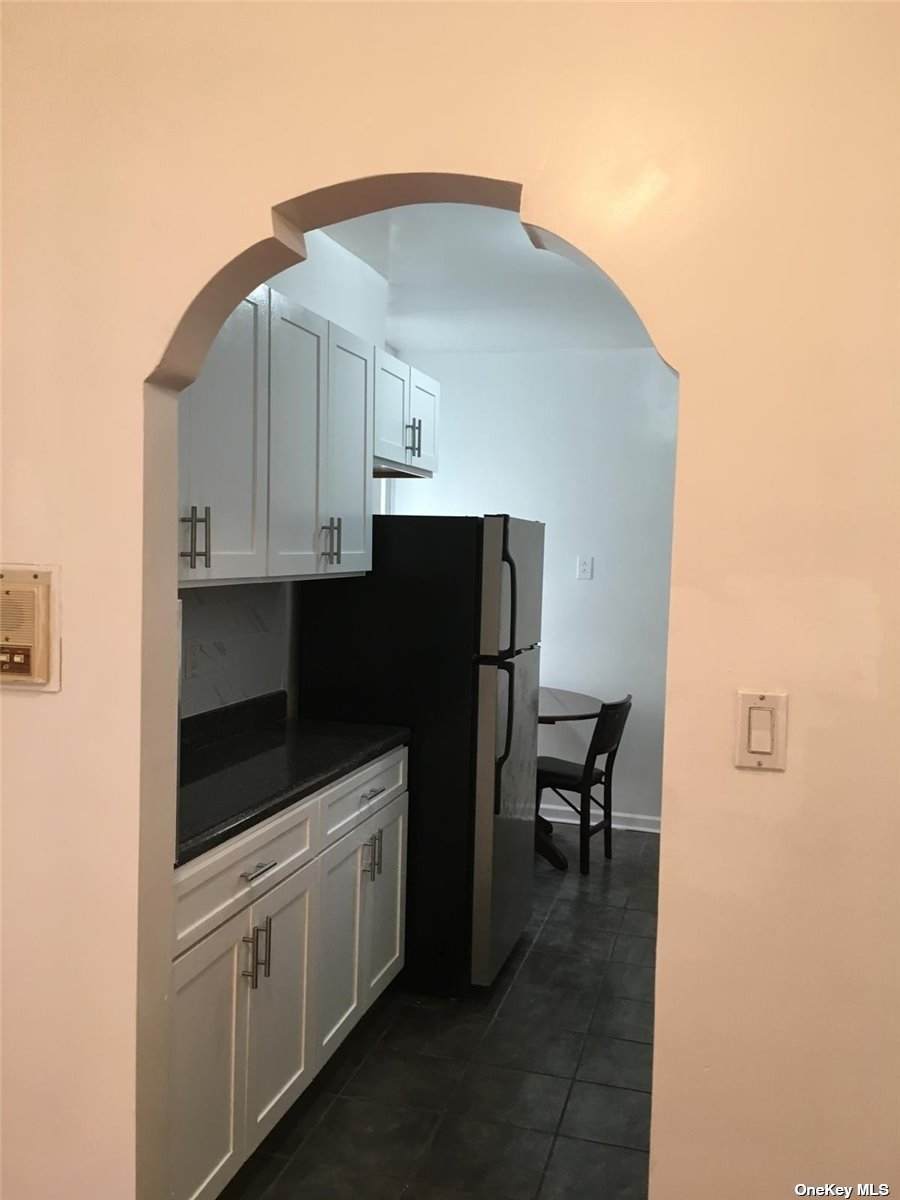 1680 Ocean Avenue - Photo 1