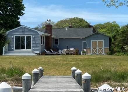 35 Nautilus Drive - Photo 1