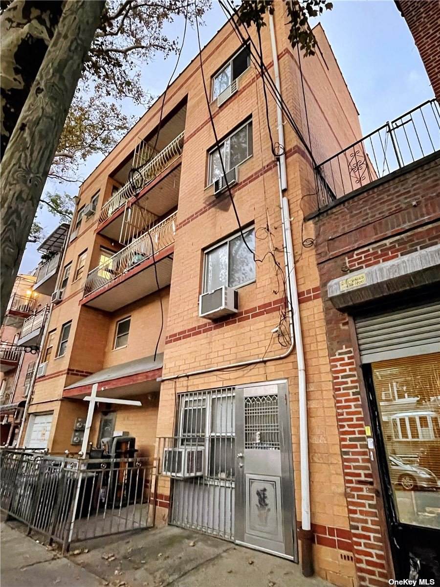 51-47 Simonson Street - Photo 1