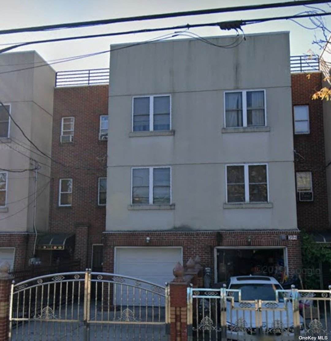 396 Montauk Avenue - Photo 1