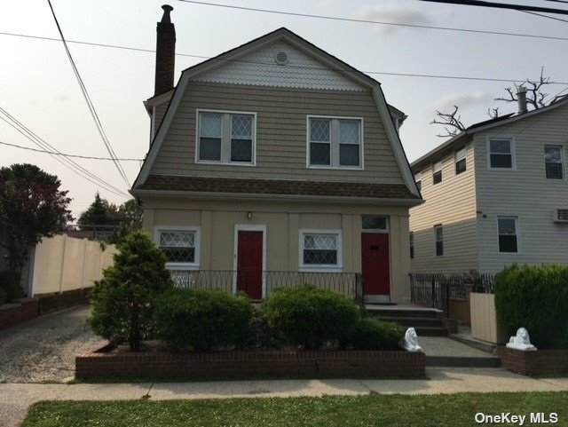 154-36 13th Avenue - Photo 1