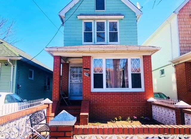 983 43rd Street - Photo 1