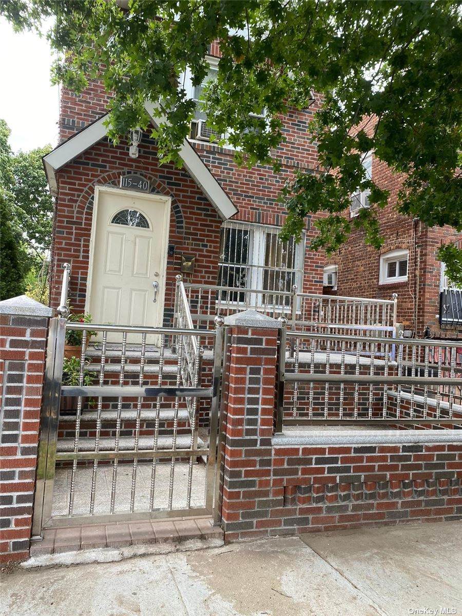 11540 127th Street - Photo 1