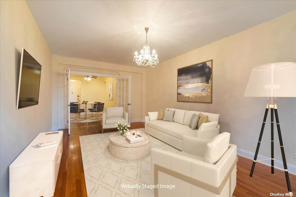 67-87 Booth Street - Photo 1