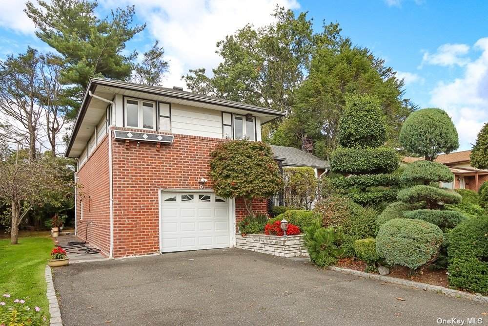 19 Glen Road - Photo 1