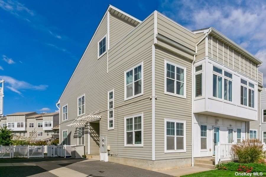 7006 Beach Front Road - Photo 1