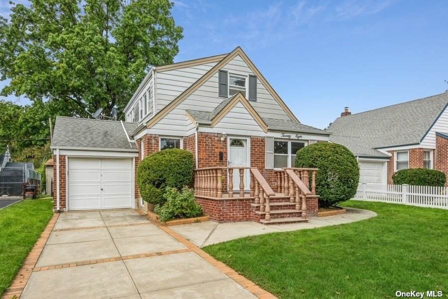 28 Rifton Street - Photo 1