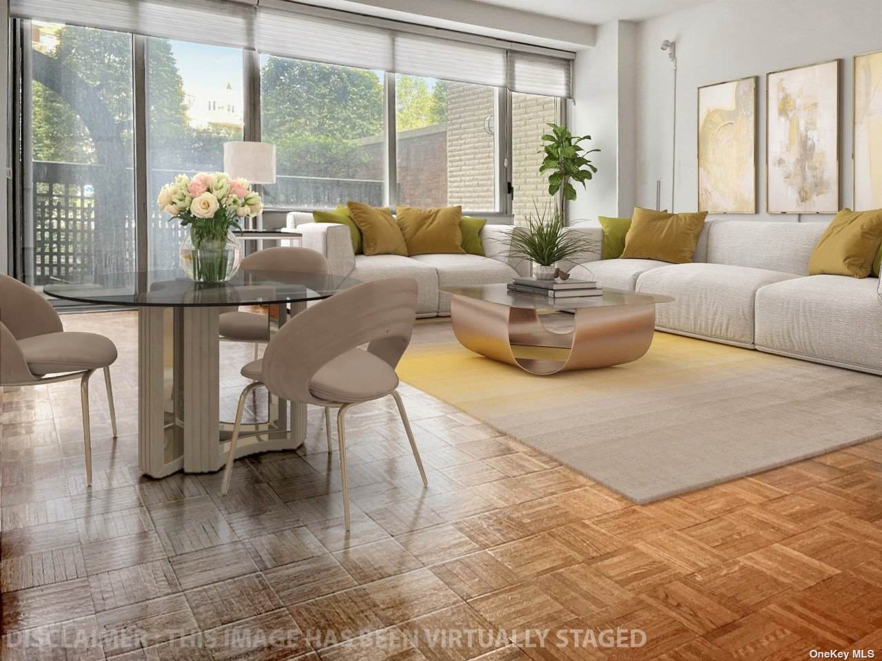 100 Hilton Avenue - Photo 1