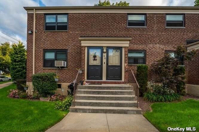 76-30 Springfield Blvd - Photo 1
