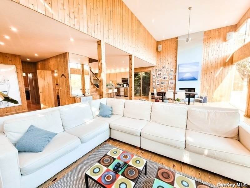 12 Ocean Walk - Photo 1