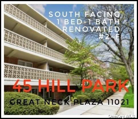 45 Hill Park Avenue - Photo 1