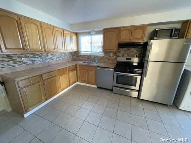 544 Oakland Avenue - Photo 1