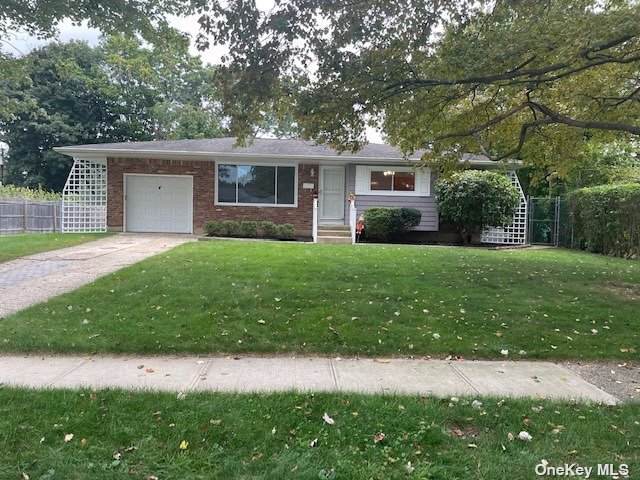 4 Floral Lane - Photo 1