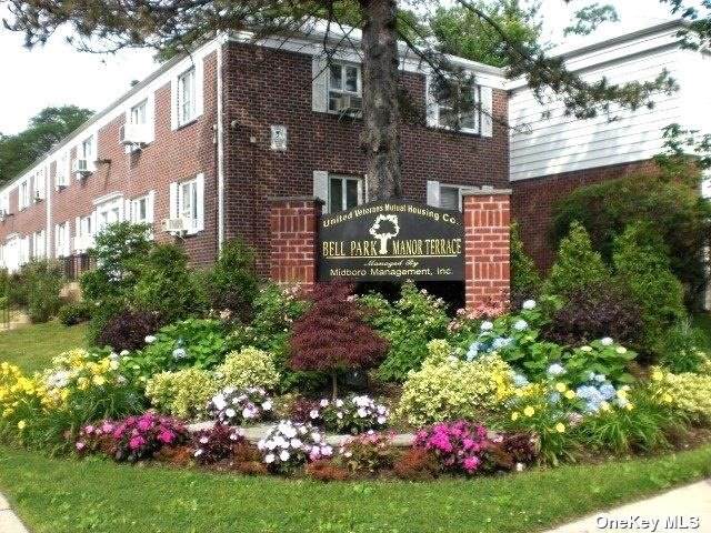 229-14 Hillside Avenue - Photo 1