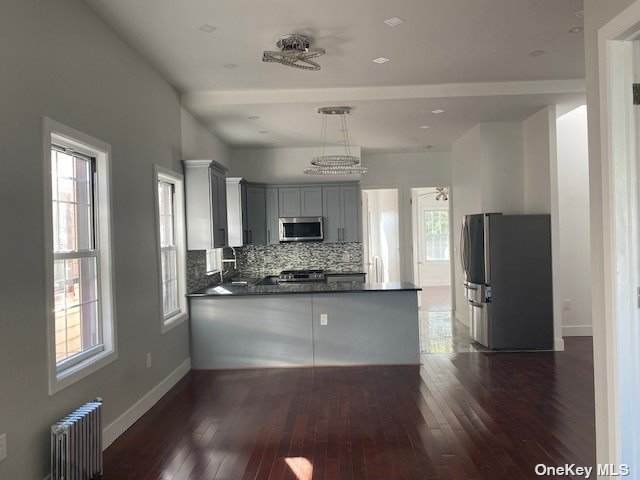 93-18 202nd Street - Photo 1