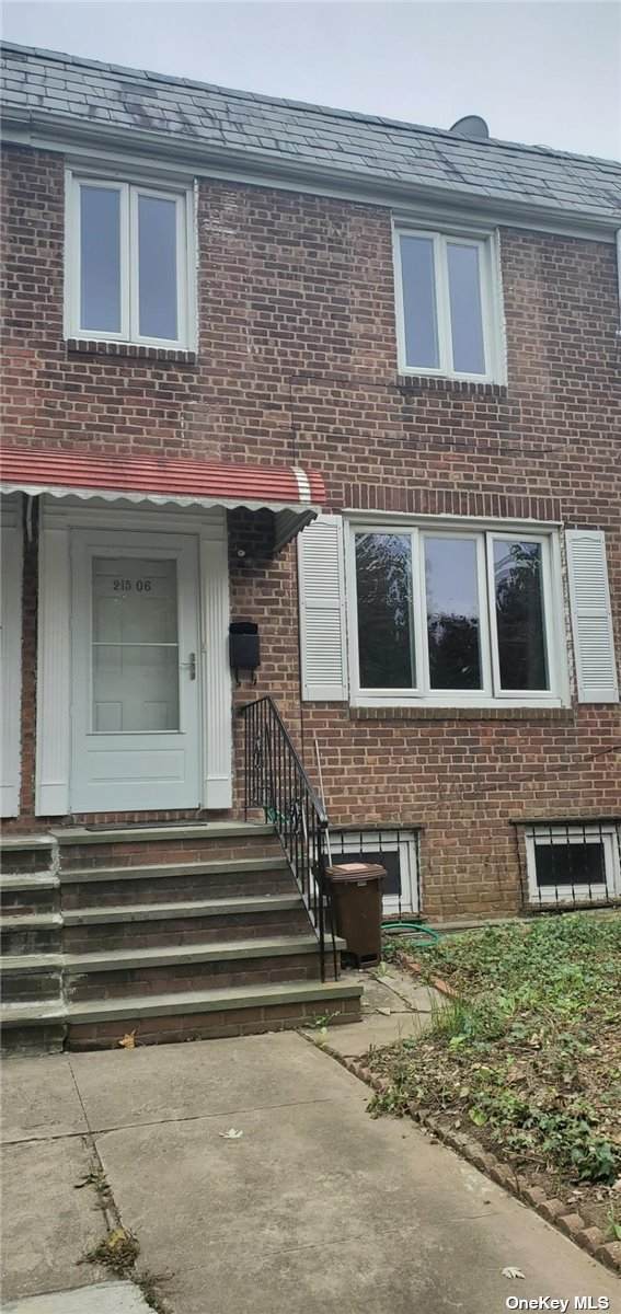 215-06 46th Avenue - Photo 1