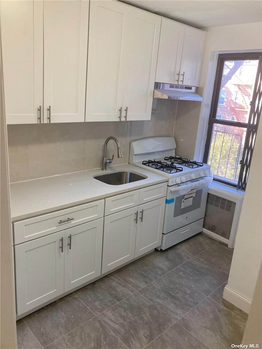 105-30 66Ave - Photo 1