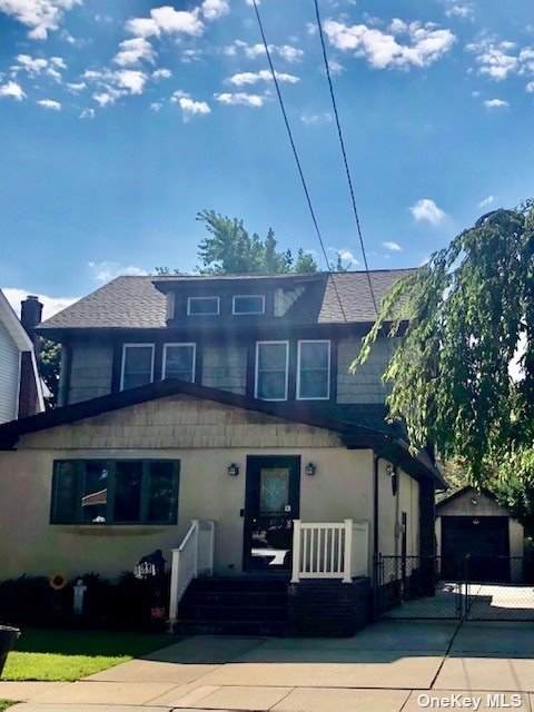 42 Elm Street - Photo 1