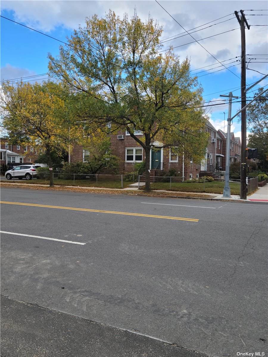 214-01 47th Avenue - Photo 1