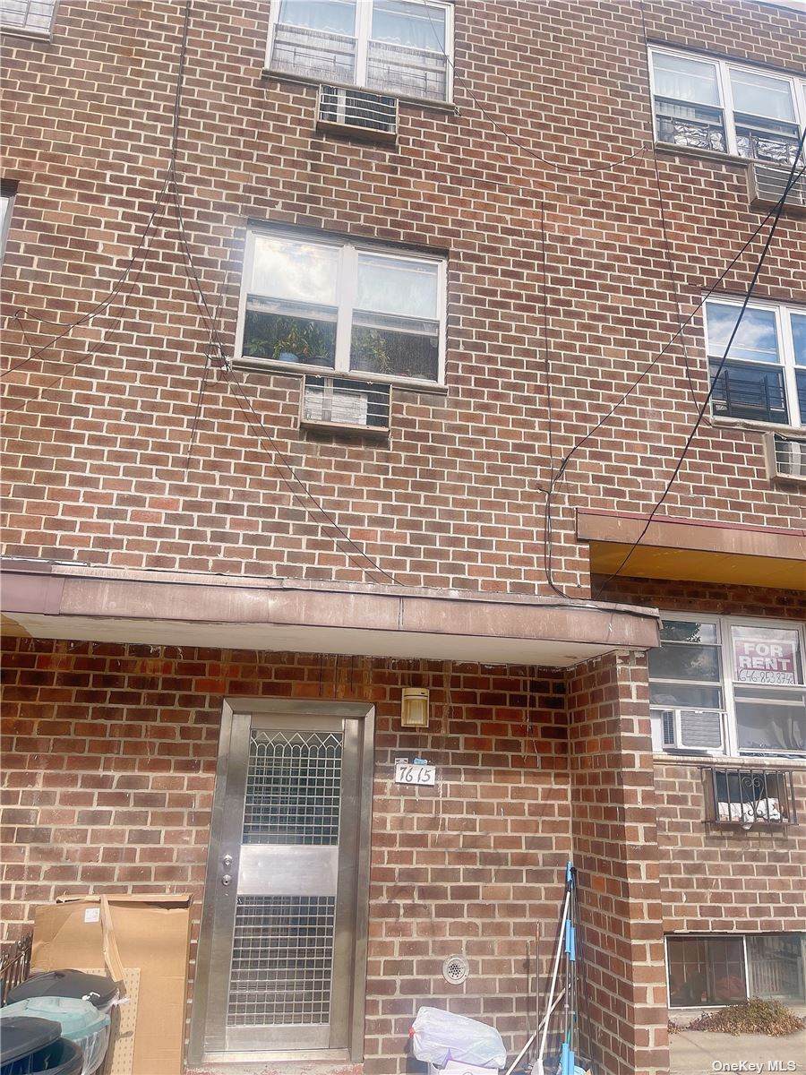 76-15 47 Avenue - Photo 1