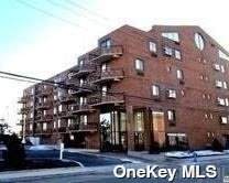 750 Broadway - Photo 1