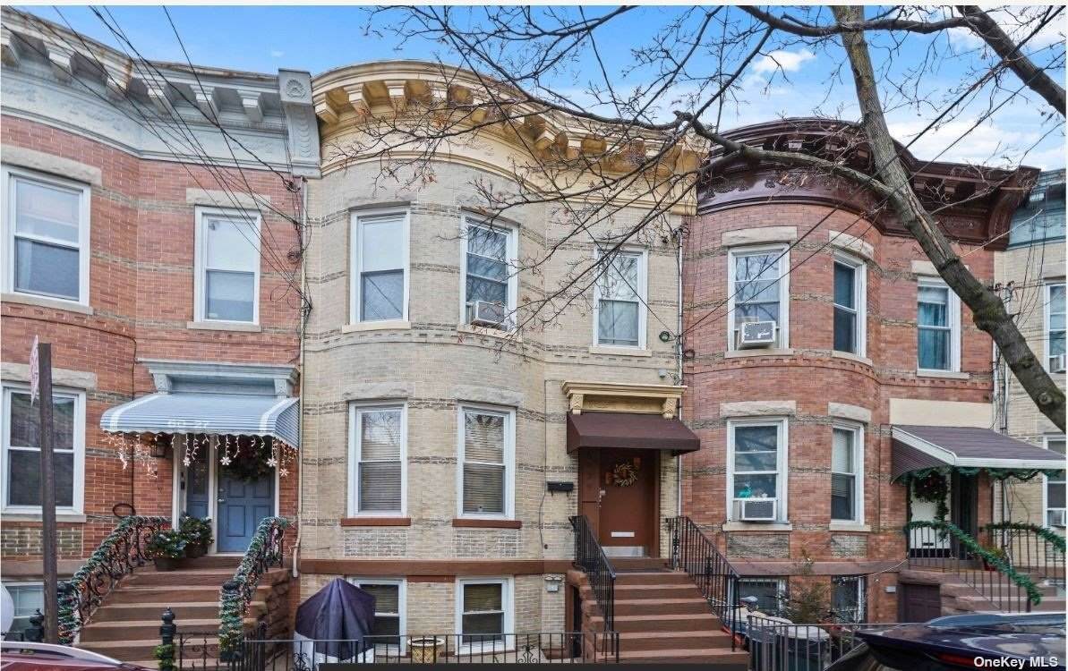 60-29 71st Avenue - Photo 1