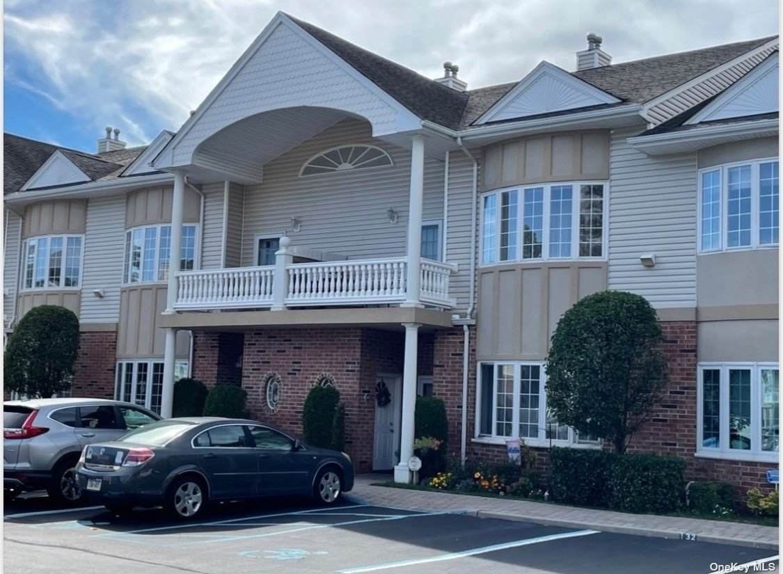 132 Francesca Way - Photo 1