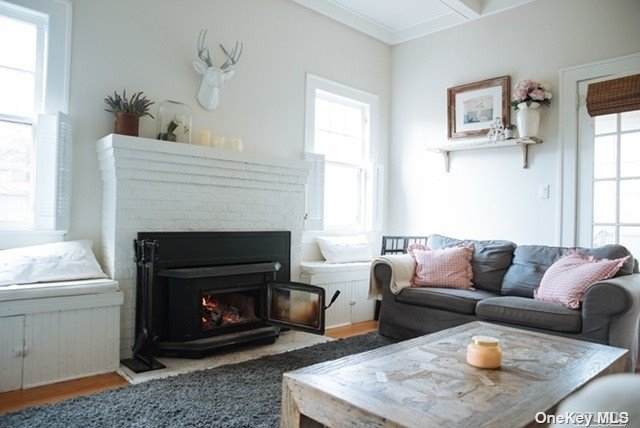 35 Beachwold Avenue - Photo 1