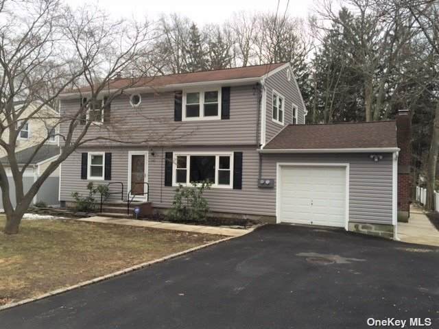 143 Dickinson Avenue - Photo 1